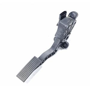 PEDAL DEL ACELERADOR HYUNDAI iX20 Serie 32726-1P200 (10>19) - Product Image 1
