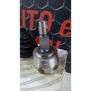 ข้อต่อส่งกำลัง ALFA ROMEO GTV ซีรีส์ (916_) (03>06) 77365984 เบนซิน - Product Image 4