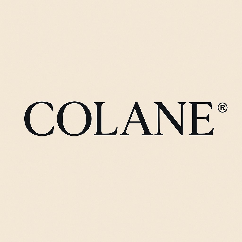 Guangzhou Colane Leather Co., Ltd. logo