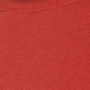 Sudadera con capucha de manga larga para hombre, de Color rojo, ropa informal de poliéster, superventas - Product Image 4