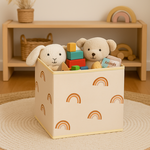 Prendi Inicio K017 - Product Image 6