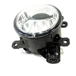 Faro Fendinebbia Anteriore Sinistro per Jeep Compass Serie 68353533AA (16>) - Product Image 2