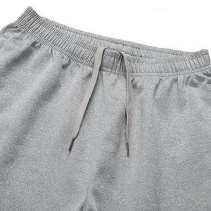 ชุดวอร์มสำหรับผู้ชายเสื้อวอร์มแขนยาวแบบปรับแต่งได้ชุดวอร์มสำหรับผู้ชายระบายอากาศได้ดีมีเอกลักษณ์ - Product Image 6