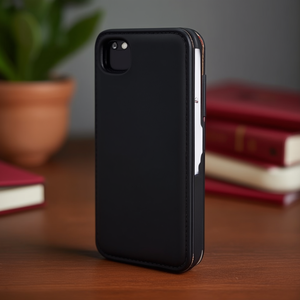 Custodia per iPhone Personalizzata per Regali Promozionali e Aziendali - Product Image 3
