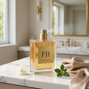 ชุดของขวัญน้ำหอม EDP แบรนด์ส่วนตัว - Product Image 3