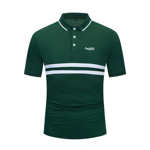 Novedad 2026: Camiseta de Algodón Cómoda para Hombre, Tela de 300g, Manga Corta, Corte Regular, Personalizable, Venta al Por Mayor - Product Image 2