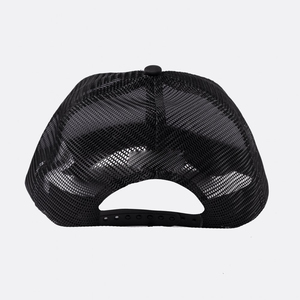 Sombreros de béisbol de 6 paneles con logotipo personalizado y bordado 3D de alta calidad, sombreros de béisbol transpirables de algodón 100% de ajuste Regular para papá - Product Image 6