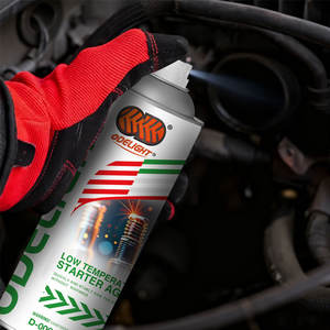 Odelight ของเหลวสำหรับสตาร์ทเครื่องยนต์, ช่วยจุดระเบิดเครื่องยนต์เครื่องยนต์เครื่องยนต์เครื่องยนต์เครื่องยนต์เครื่องยนต์เครื่องยนต์เครื่องยนต์เครื่องยนต์เครื่องยนต์เครื่องยนต์เบนซิน - Product Image 3