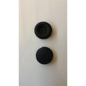 Cubierta de Brazo de Limpiaparabrisas Accent Era 98390-3f000, Cubiertas para Automóviles - Product Image 1