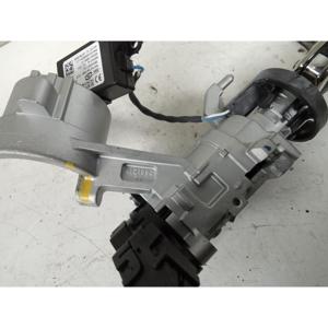 Interruptor de Encendido OPEL Mokka 1ª Serie (12>) 22808322 - Product Image 6