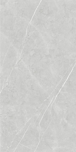 Azulejos de porcelana de diseño de mármol de alta resolución para el vestíbulo del aeropuerto. - Product Image 4