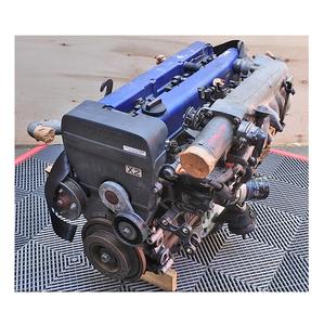 เครื่องยนต์1JZ มือสอง-100% ทดสอบและเชื่อถือได้ - Product Image 5