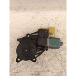 MOTEUR ÉLECTRIQUE DE LÈVE-VITRE AVANT GAUCHE FORD Fiesta 6ème Série 1852321 (08>17) - Product Image 1