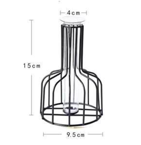 Nouveau vase décoratif de fleur de conception pour la décoration de maison et de jardin dans la conception moderne et unique - Product Image 4