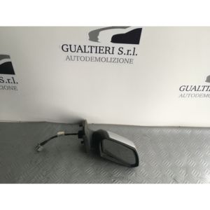 กระจกมองหลังขวาฟอร์ด มอนเดโอ เอส. วากอน ซีรีส์ที่ 3 1232184(00>03) - Product Image 1