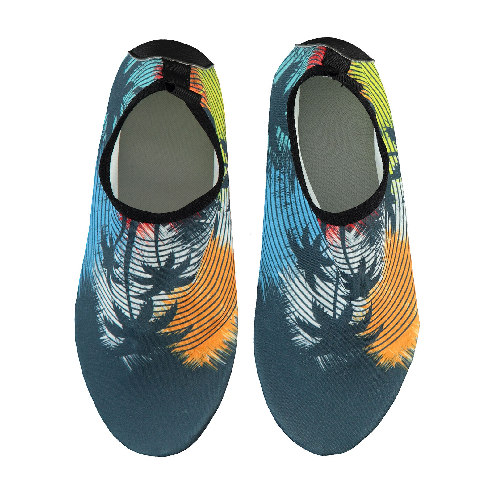 สีกากีอ่อน