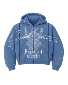 Sweats à capuche d'hiver pour hommes personnalisables, 100% coton, impression sérigraphique de haute qualité, personnalisation gratuite sur demande, offre spéciale 2026 - Product Image 2