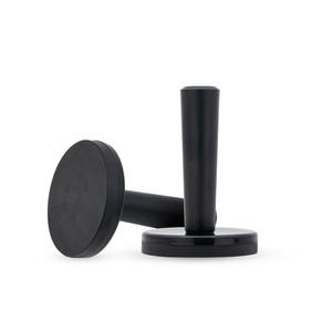 Clayton Car Care – Fixateur magnétique multicolore (Orange, Noir, Vert, Bleu, Rose, Violet) pour une installation facile de la protection de peinture et des films - Product Image 6