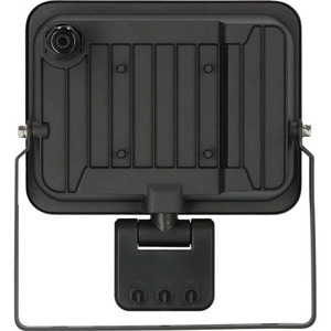 ไฟสปอร์ตไลท์ LED BRENNENSTUHL JARO 4060 P 30 W 3450 ลูเมน IP65 สำหรับใช้ภายนอกอาคาร - Product Image 4