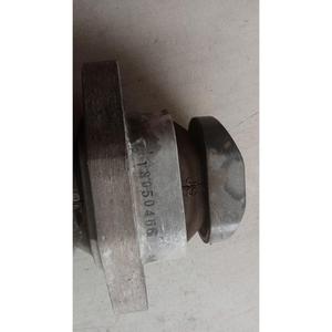 Support moteur D4FE KIA CEED Sportwagon Série (CD) (18>) 18050466 Diesel 1.6 - Product Image 5