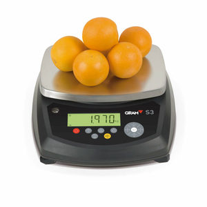 Gram Core S3R - Product Image 2
