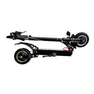 High Power Import E <strong>Scooter</strong> 48V 2400w Brushless Motor 10 Inch LED Display Unisex Foldable Mini Electric <strong>Scooter</strong> For Adults