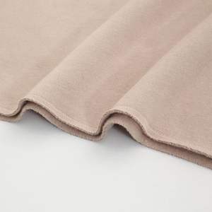 เสื้อกันหนาวครอปสำหรับผู้หญิงน้ำหนักเบามีความต้องการสูง - Product Image 5