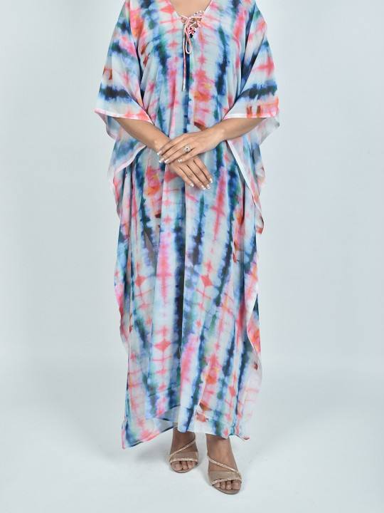 ช่อลาเวนเดอร์