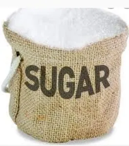 O melhor preço/atacado ic040a 45 branco refinado de açúcar com melhor qualidade