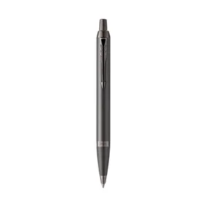 Penna a Sfera Personalizzata IM Parker, Gadget Promozionali - Product Image 1