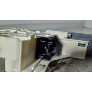MOTOR ELÉCTRICO PARA VENTANA DELANTERA DERECHA AUDI A1 Sportback (8XA) 8K0.959.802.C CAYB (11>14) - Product Image 5