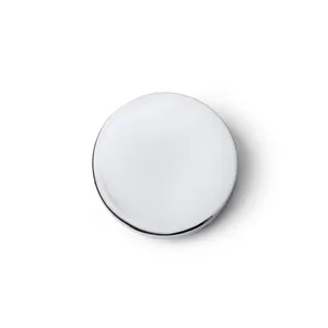 Sinval Balsamo Labbra Personalizzabile SPF 15 per Regali Promozionali e Aziendali - Product Image 2
