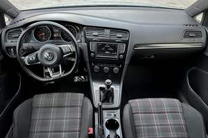 VOLKSWAGEN GTI S d'occasion 2016, conduite à gauche/droite - Product Image 2