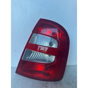 ไฟท้ายขวา SKODA Fabia Sedan รุ่นที่ 1 6Y6945112C (99>07) - Product Image 2