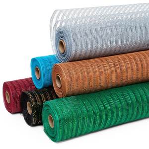 Malla Metálica Láser para Pestañas 21 Deco para Suministros de Manualidades - Product Image 1