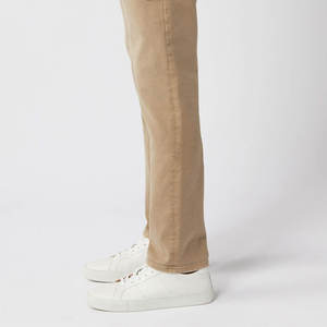 <b>High</b> Quality <b>Mens</b> Denim <b>Jeans</b> <b>High</b> Quality <b>Mens</b> <b>Jeans</b> 100% Denim <b>Jeans</b> Custom Made <b>Men's</b> Pants - Product Image 4