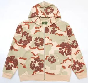 New Arrivals Men's Hoodies Sweatshirts Customer Demanding Latest Fashion New Designer Made Jumper Fleece Hoodies - Product Image 5