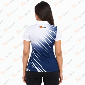 Trendy Men Sublimation <b>Waffle</b> Fabric Eco-Friendly for <b>Shirt</b> Custom Athletic Sportswear Quick Dry OEM Private Label Clothing - Product Image 5