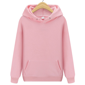 Sweat-shirts à capuche pour hommes sur mesure, de haute qualité, 100% coton, uni, décontracté, léger, pour la saison hivernale, en vente - Product Image 1