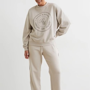 Women's Sleeveless Fitted Cotton <b>Crop</b> <b>Tops</b> Solid Design Digital Printed Cropped T-Shirts Embroidered Button Casual Style Low MOQ - Product Image 3