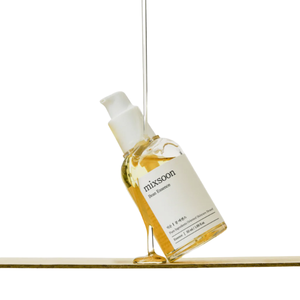 Extracto de Fermento de Soja Mixsoon - Exfoliación e Hidratación para Piel Opaca/Exceso de Sebo 30ml/50ml - Product Image 2