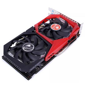 Carte graphique RTX 3060 12 Go sans LHR, carte graphique PC 2060S 1660S pour jeux, RTX 3070 3080 3090 RTX 3060 Ti - Meilleures ventes - Product Image 4