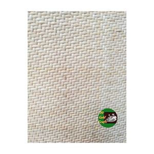 Cinta de ratán natural hecha en Vietnam hoja de caña de alta calidad para restauración de muebles y uso de decoración del hogar - Product Image 2