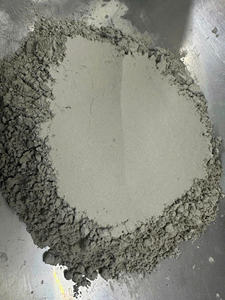 Cemento Portland Mezclado de Alta Calidad PCB30 para Proyectos de Construcción e Infraestructura - Product Image 3