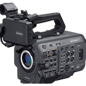 ¡Alcance para el vídeo! ¡Gran DESCUENTO! Gama de cámaras FX9 Soluciones versátiles para diversas necesidades de seguridad - Product Image 2