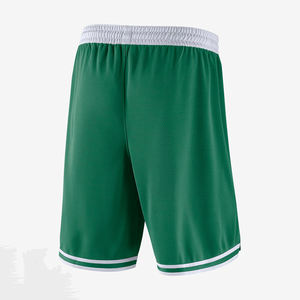 Uniformes de maillot de basket-ball sur mesure OEM nouvelle conception de vêtements de sport grande taille option pour les joueurs de basket-ball individuels ou en équipe - Product Image 6