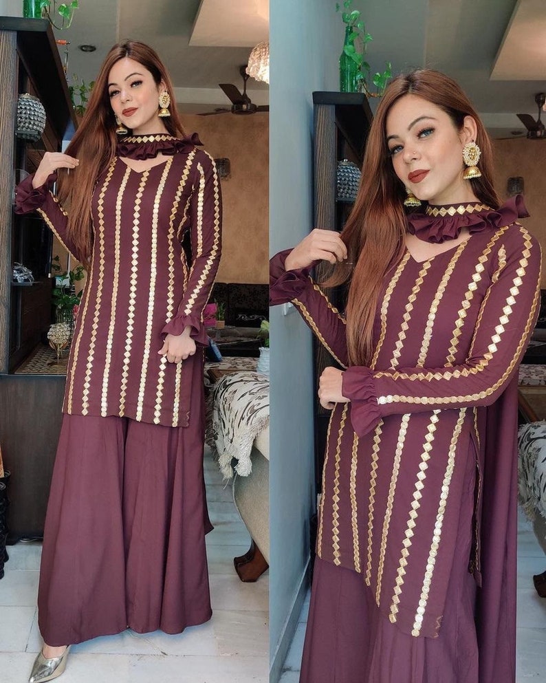 As Per Image