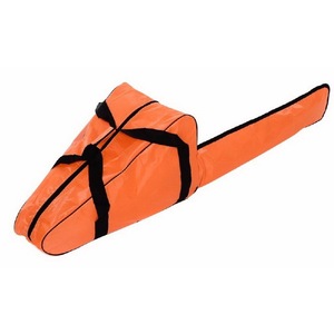 Bolsa de Almacenamiento para Motor de 45cc Ref 918998 - Product Image 1