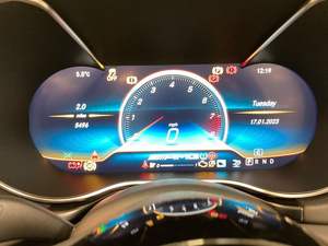 Coches de segunda mano, 2023 - Product Image 3