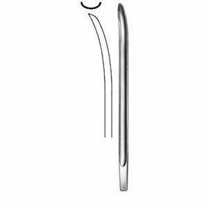 อุปกรณ์ทำแผลผ่าตัดทางจมูกทำจากเหล็กกล้าไร้สนิม ได้มาตรฐานความปลอดภัยตามมาตรฐานของ Mol ใช้พลังงานจากเครื่องจักร  พร้อมเครื่องมือผ่าตัดที่ได้รับการรับรองมาตรฐาน CE - Product Image 4